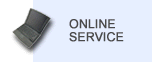 online service