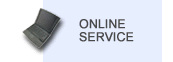 online service